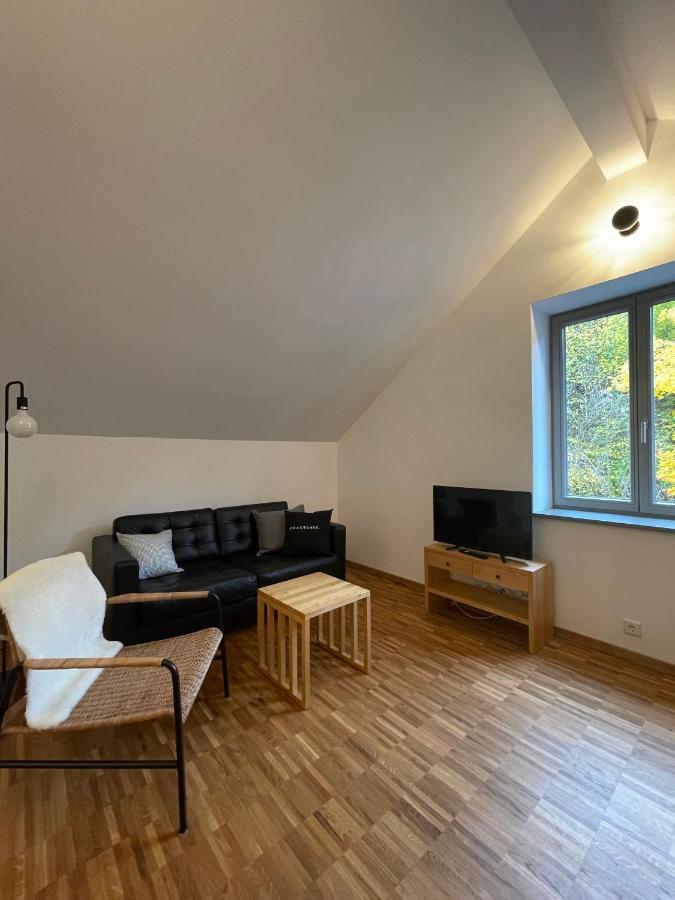 Gaestehaus Phantasie Eisenach Kültér fotó